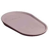 Shnuggle® Wickelauflage Squishy Blossom