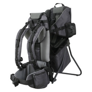 FreeON® Nahrbtnik za nošenje otroka Mount FreeON