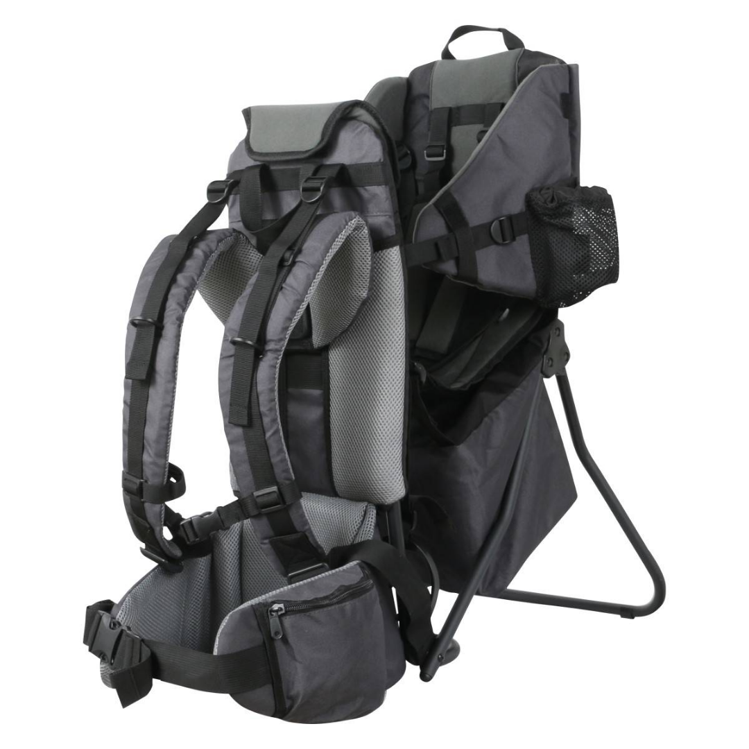 FreeON® Nahrbtnik za nošenje otroka Mount FreeON