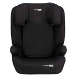 FreeON® Dětská autosedačka i-Size 100-150 cm Vega black