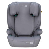 FreeON® Dětská autosedačka i-Size 100-150 cm Vega grey