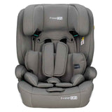 FreeON® Kinderautositz i-SIZE (76-150 cm) Uran kaki