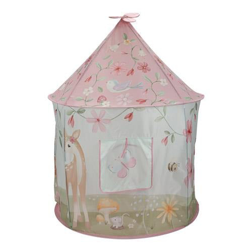 Little Dutch® Šotor za igranje Fairy Garden Little Dutch