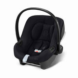 CBX by CYBEX® Dětská autosedačka Aton B2 i-Size (45-87cm) Black