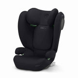 CBX by CYBEX® Car Seat Solution B3 i-FIX (100-150cm) Black