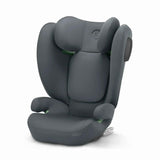CBX by CYBEX® Car Seat Solution B3 i-FIX (100-150cm) Grey