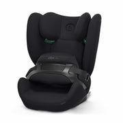 CBX by CYBEX® Otroški avtosedež Pallas B i-Size (76-150cm) Black CBX by CYBEX