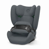 CBX by CYBEX® Car Seat Pallas B i-Size (76-150cm) Grey