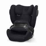 CBX by CYBEX® Car Seat Pallas B3 i-Size (76-150cm) Black