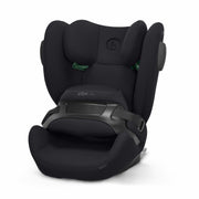 CBX by CYBEX® Otroški avtosedež Pallas B3 i-Size (76-150cm) Black CBX by CYBEX