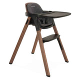 Nuna® Highchair Bryn™ Sanderson