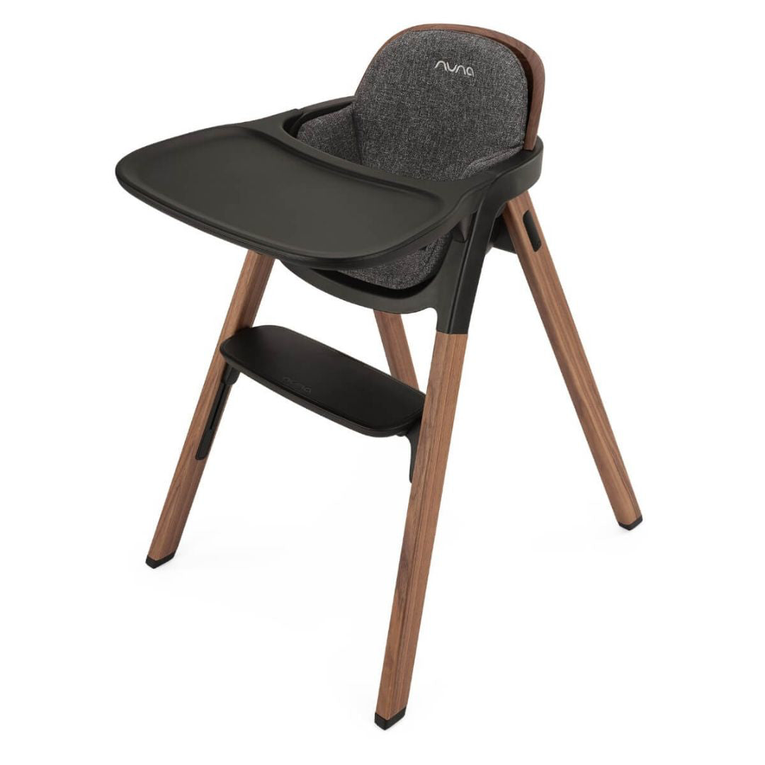 Nuna® Otroški stolček za hranjenje Bryn™ Sanderson Nuna