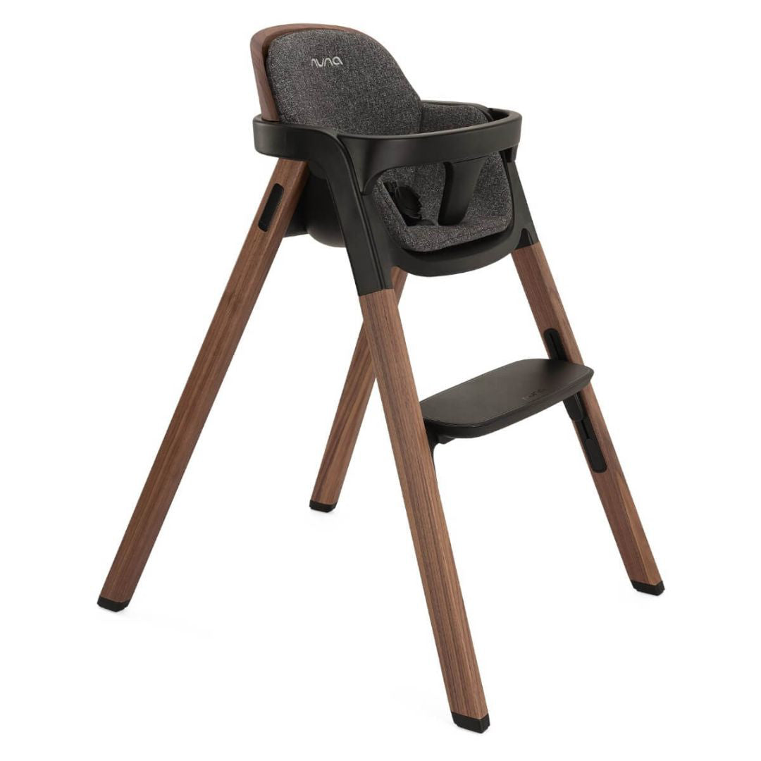 Nuna® Otroški stolček za hranjenje Bryn™ Sanderson Nuna