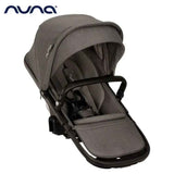 Nuna® Zusätzlicher Sportsitz Demi™ Next Thunder