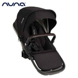 Nuna® Zusätzlicher Sportsitz Demi™ Next Caviar