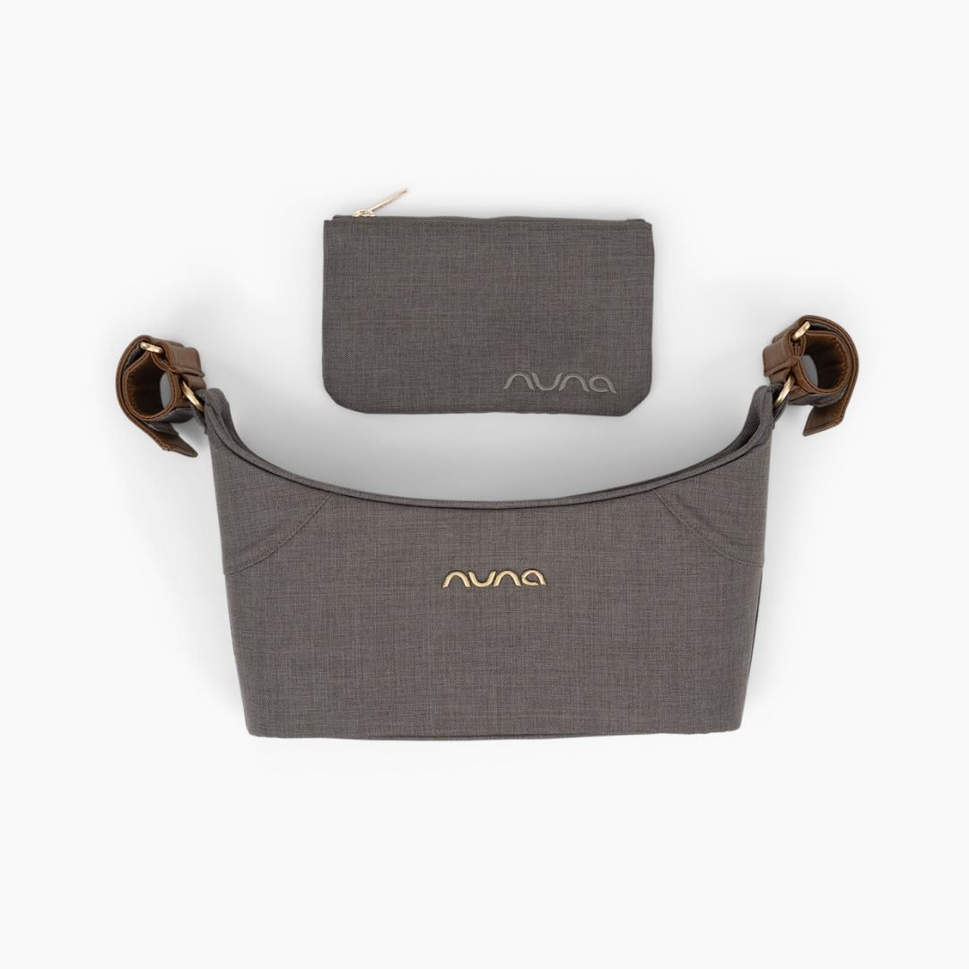 Nuna® Organizator za otroški voziček Granite Nuna