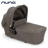 Nuna® Carry Cot Lytl™ Thunder (Triv™ Next, Trvl™, Trvl™ LX, Swiv™)