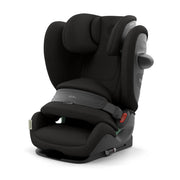 Cybex® Otroški avtosedež Pallas G2 i-Size (76-150cm) Magic Black Cybex