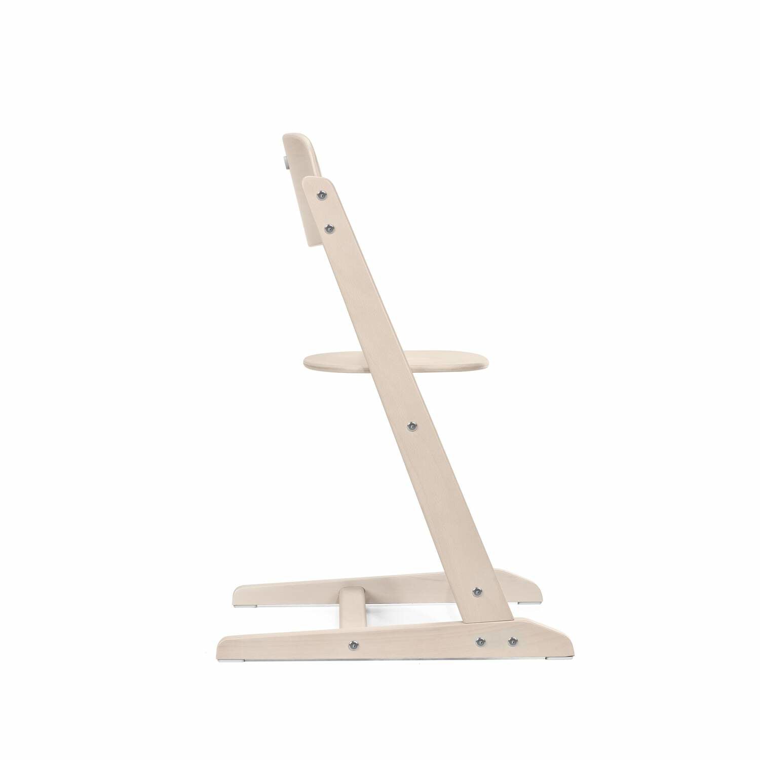 Cybex® Otroški stolček za hranjenje Iris All Natural Cybex