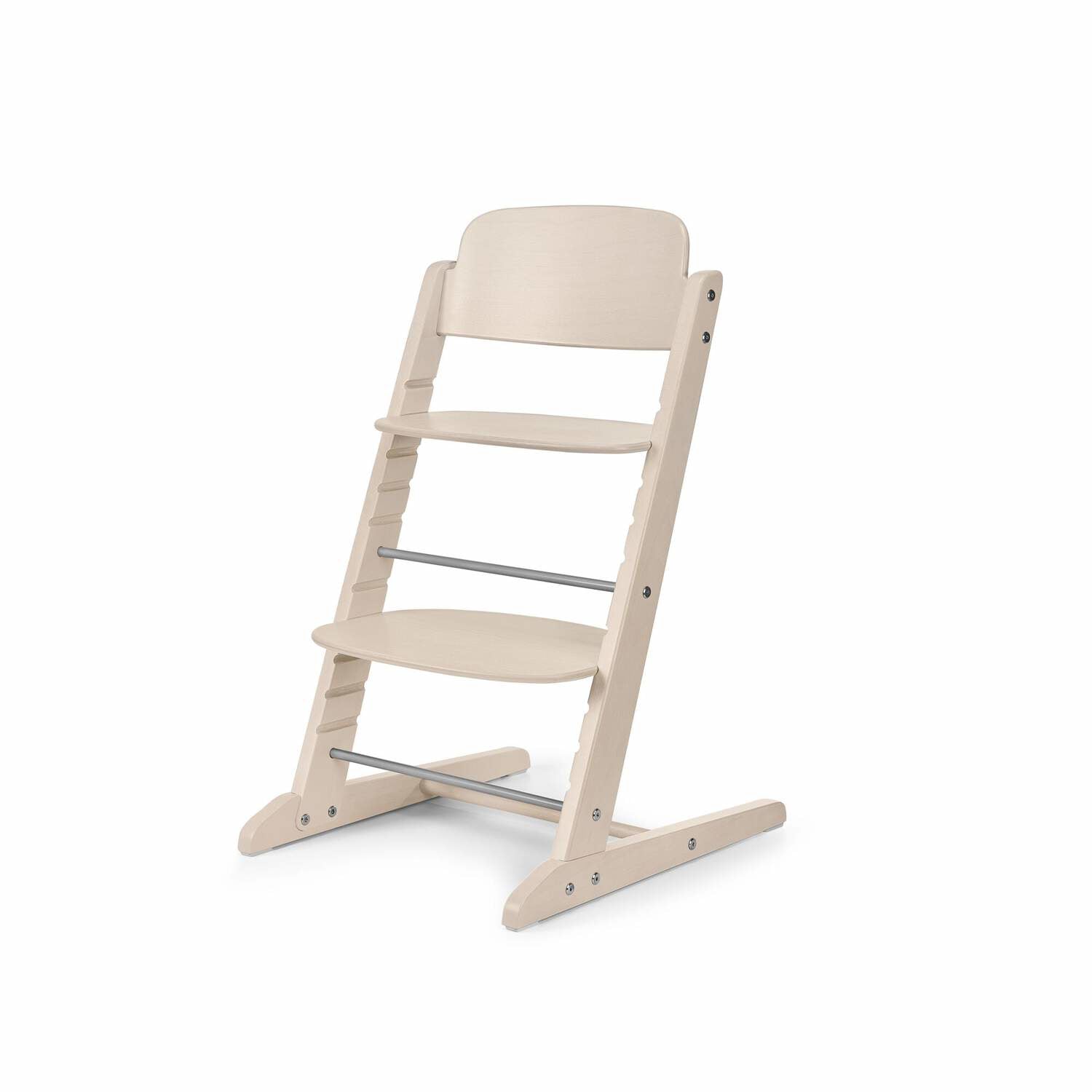 Cybex® Otroški stolček za hranjenje Iris All Natural Cybex