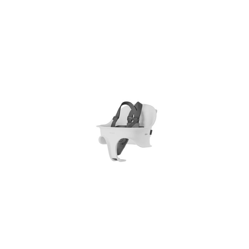 Cybex® Otroški stolček za hranjenje Iris All Natural Cybex