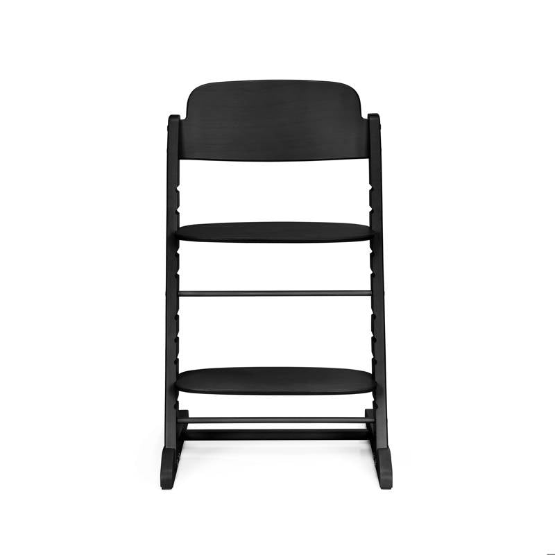 Cybex® Otroški stolček za hranjenje Iris Stunning Black Cybex