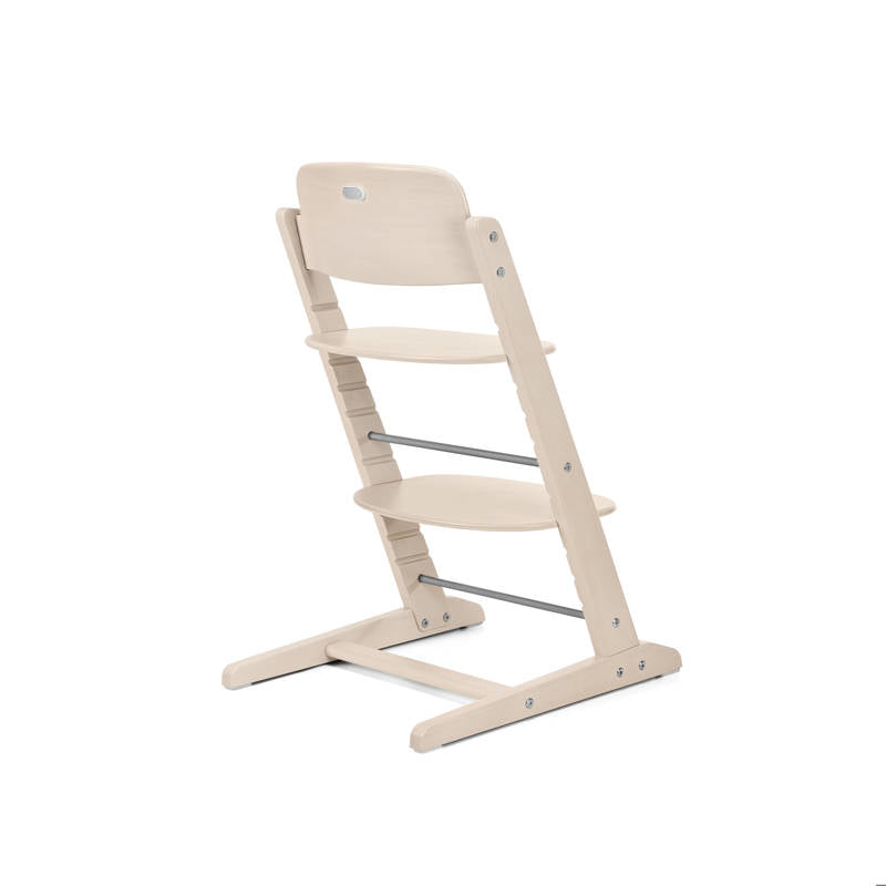 Cybex® Otroški stolček za hranjenje 3v1 Iris All Natural Cybex