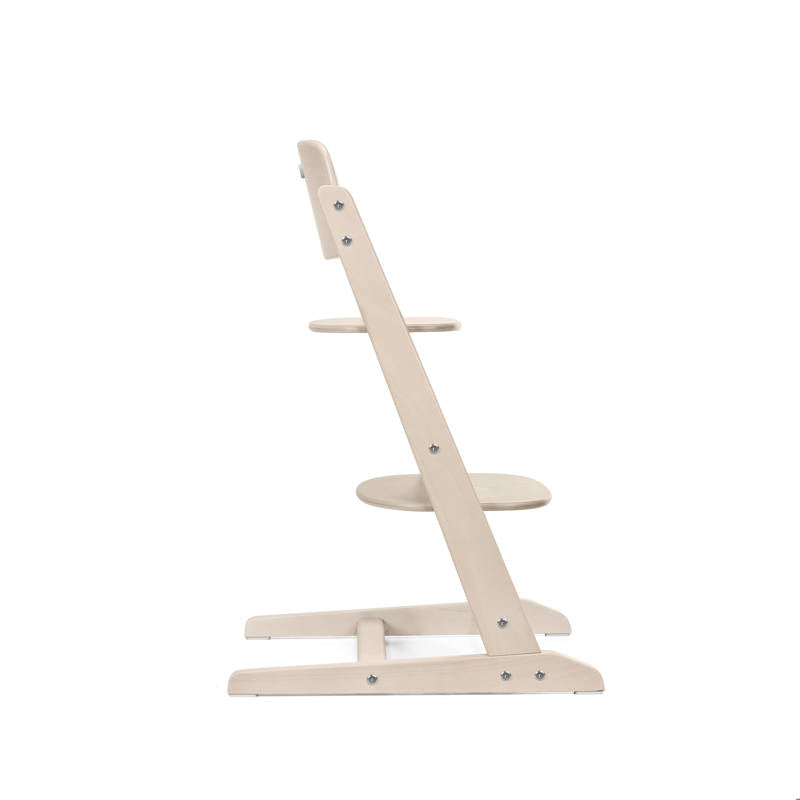 Cybex® Otroški stolček za hranjenje 3v1 Iris All Natural Cybex