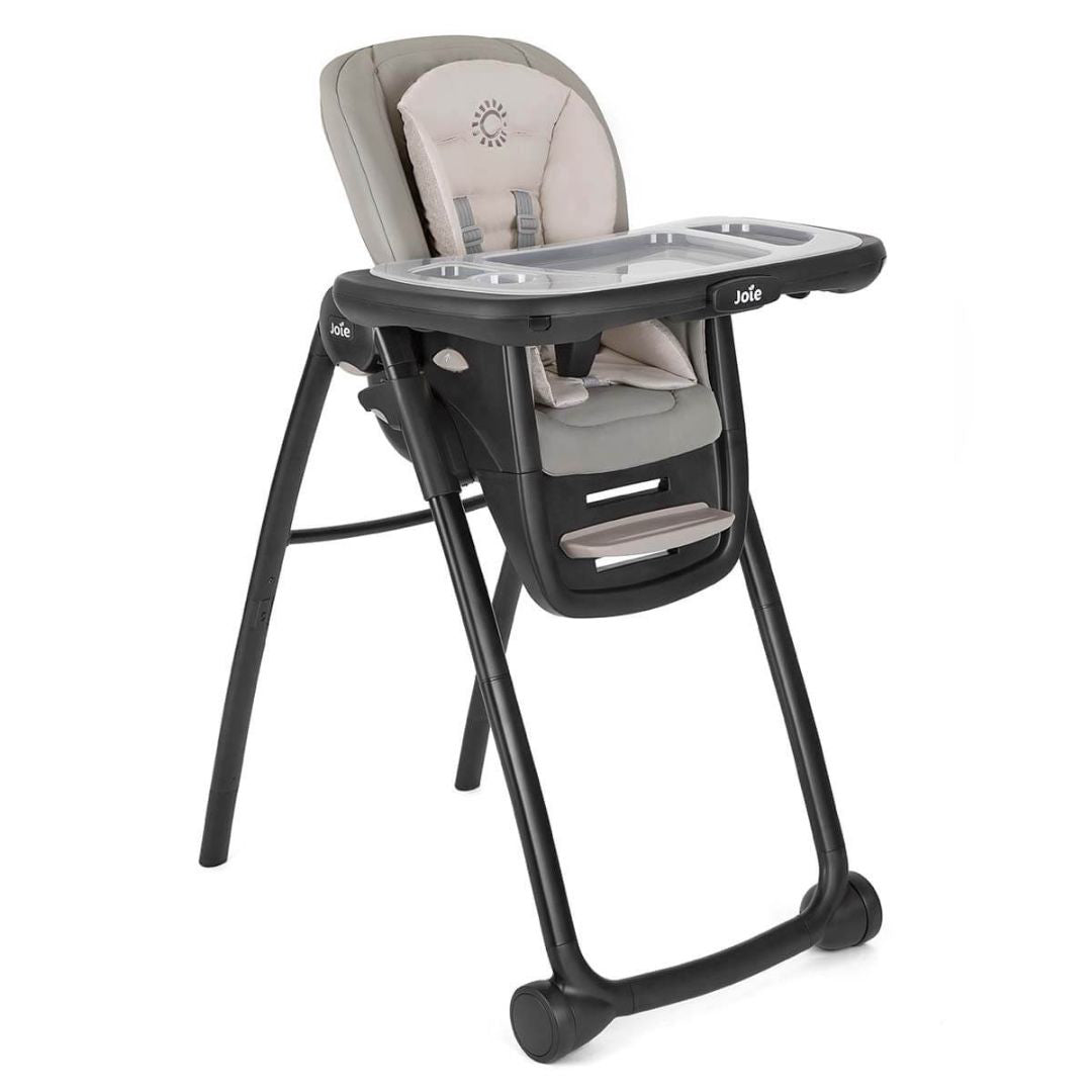 Joie® Stolček za prehranjevanje Multiply™ 6v1 Speckled Joie
