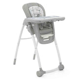 Joie® Stuhl für Füttern Multiply™ 6v1 Portrait