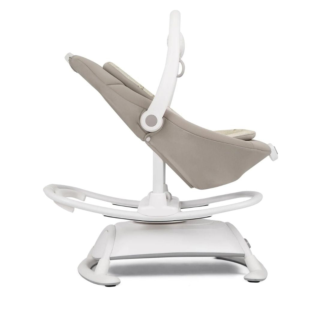 Joie® Gugalnik Sansa™ 2v1 Cosmo Tan Joie