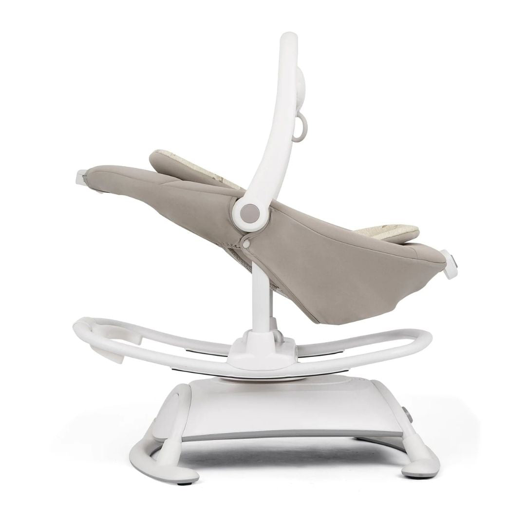 Joie® Gugalnik Sansa™ 2v1 Cosmo Tan Joie