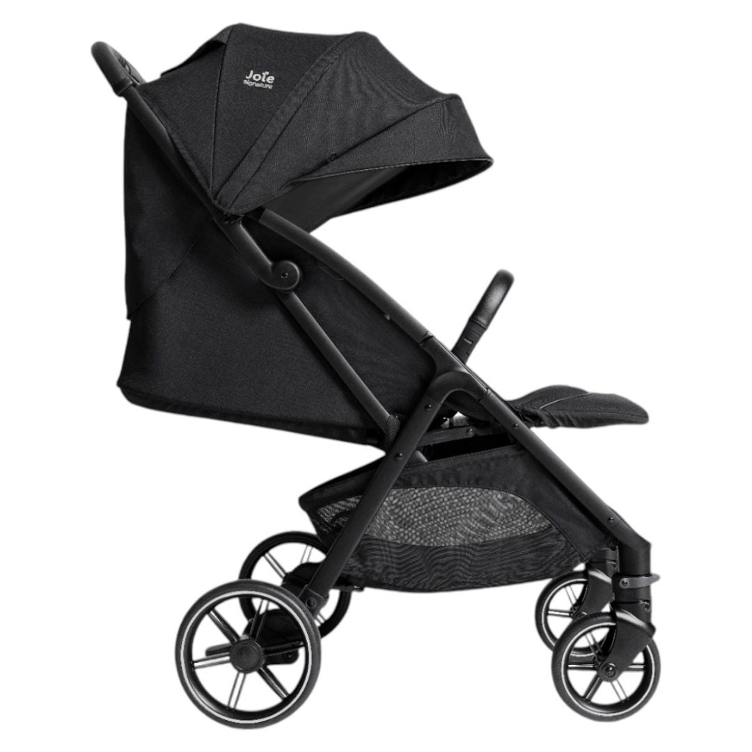 Joie® Otroški voziček Parcel™ LX Signature Eclipse Joie