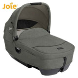 Joie® Babywanne für Neugeborene Calmi™ Signature EverGreen