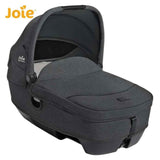 Joie® Babywanne für Neugeborene Calmi™ Signature Ebony
