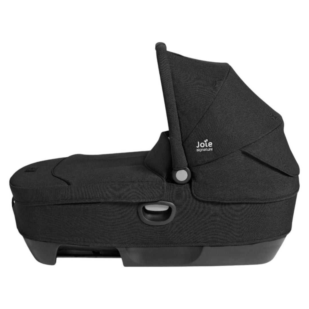 Joie® Košara za novorojenčka Calmi™ Signature Eclipse Joie