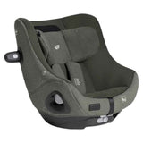 Joie® Car seat i-Harbour™ E i-Size (61-105 cm) Signature EverGreen