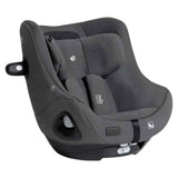 Joie® Car seat i-Harbour™ E i-Size (61-105 cm) Signature Ebony