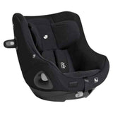 Joie® Car seat i-Harbour™ E i-Size (61-105 cm) Signature Eclipse