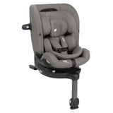 Joie® Car Seat i-Pivot™ Grow 360 i-Size (40-135 cm) Thunder