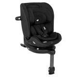 Joie® Car Seat i-Pivot™ Grow 360 i-Size (40-135 cm) Shale