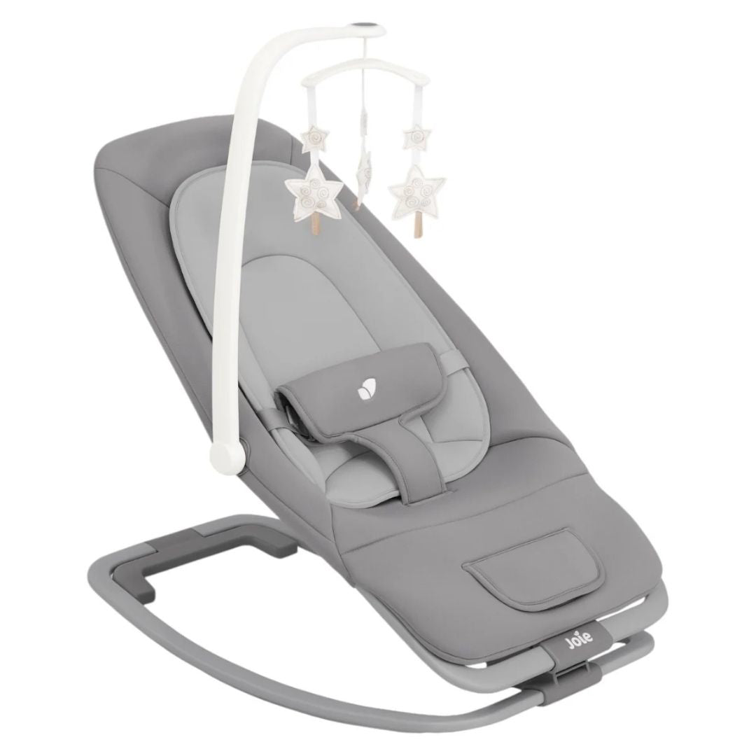 Joie® Gugalnik Dreamer™ Arctic Joie