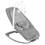 Joie® Babywippe Dreamer™ Arctic