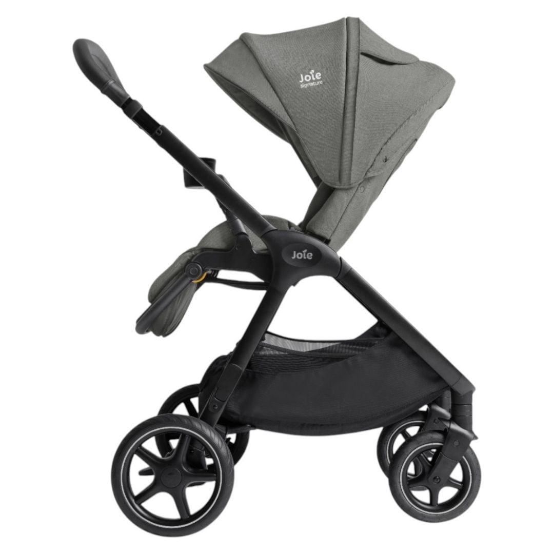 Joie® Otroški voziček Finiti™ Signature EverGreen Joie