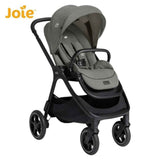 Joie® Pushchair Finiti™Signature EverGreen