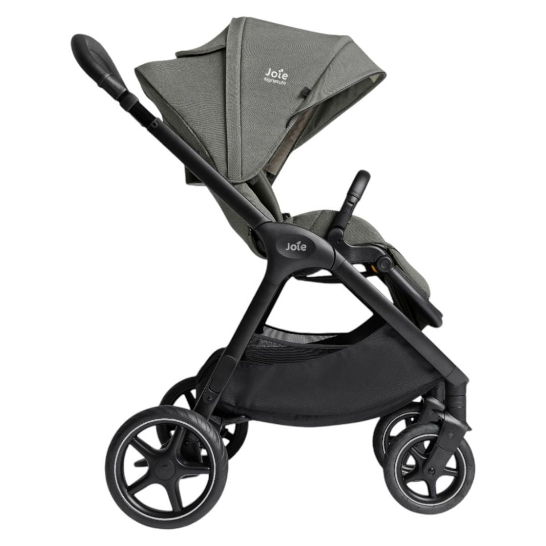 Joie® Otroški voziček Finiti™ Signature EverGreen Joie