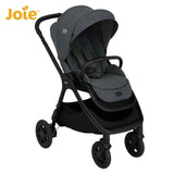 Joie® Stroller Finiti™ Signature Ebony