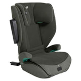 Joie® Dětská autosedačka i-Traver™ i-Size 2/3 (100-150 cm) Signature EverGreen