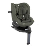 Joie® Car Seat i-Spin 360™  i-Size (40-105 cm) Thyme