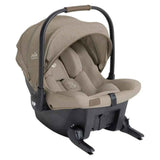 Joie® Car Seat Sprint™ i-Size (40-75 cm) Signature SandStone